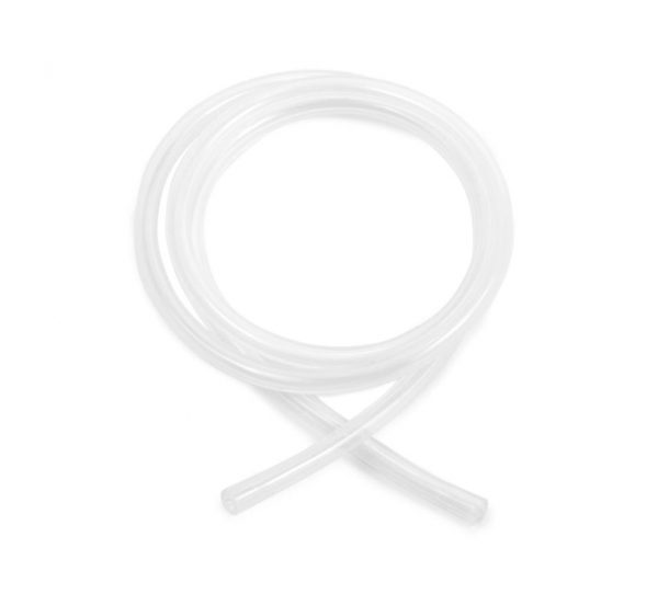 Spectra Replacement Tubing perth