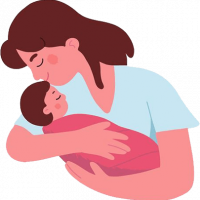 Breastfeeding consultation perth