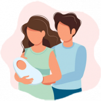 Postnatal care perth